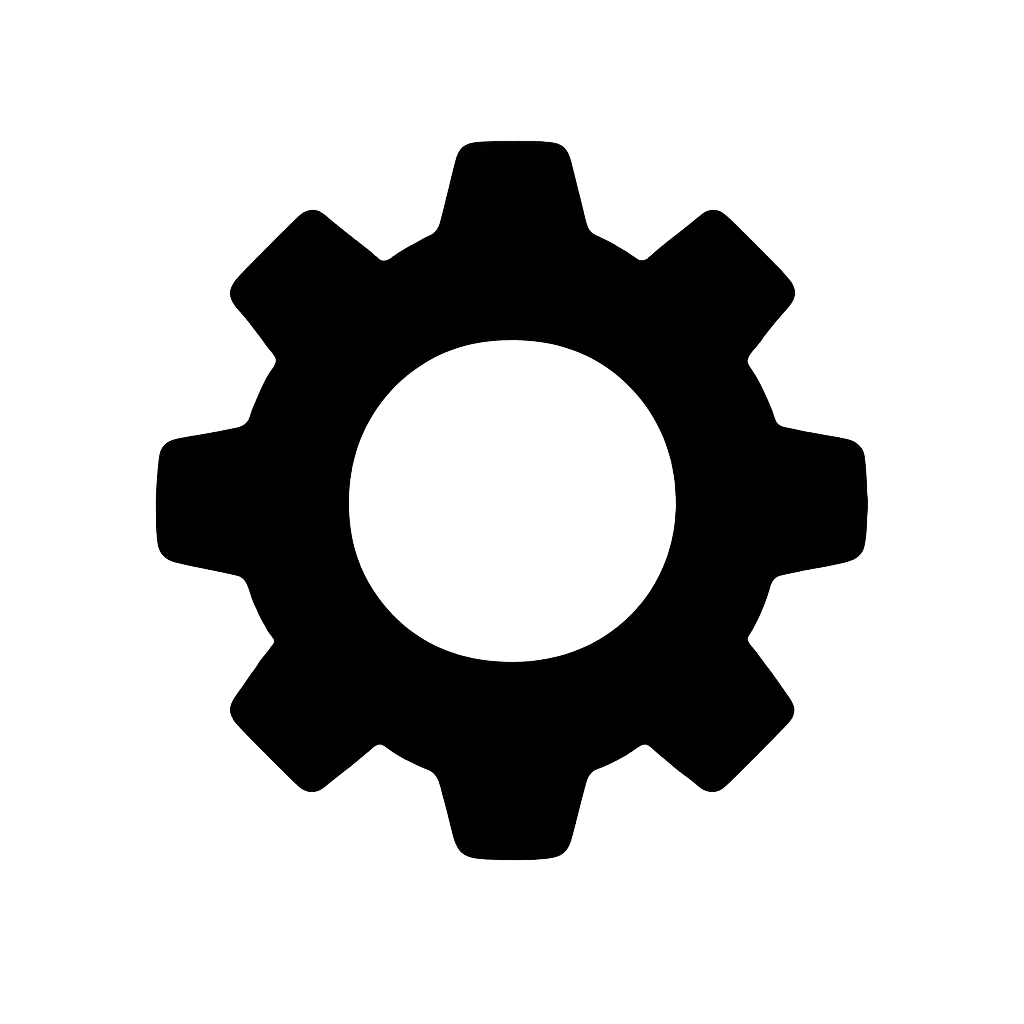 Harborline Mechanical